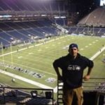Profile Picture of Corey Mccormick (@mccormick_corey) on Instagram