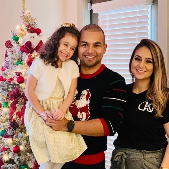 Profile Picture of Érico carol Gonçalves (@ericojg_pf) on Poshmark