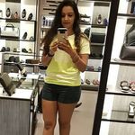 Profile Picture of Kavitha Narayanan (@kavitha_narayanan_) on Instagram