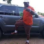 Gerald Appleton - Facebook Profile Picture of Gerald Appleton (@gerald.appleton.9) on Facebook