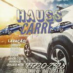 Profile Picture of moises luciano (@hauss_carre47) on Instagram