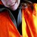 Profile Picture of Brianna Gorham (@fergiemoo) on Pinterest