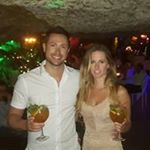 Profile Picture of Sean Lancaster (@sean.lancaster.752) on Instagram