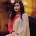 Profile Picture of Zahra Abbas (@zahra.abbas.391) on Facebook