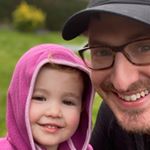 Profile Picture of Michael Povey (@povey64) on Instagram