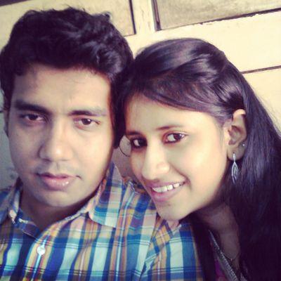 Profile Picture of Ekta Doshi (@ekta211) on Twitter