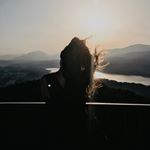 Profile Picture of Anna (@einundzwanzigzwei) on Instagram