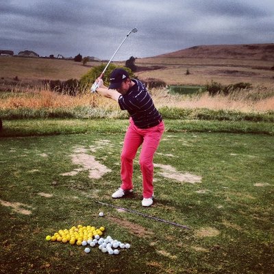 Profile Picture of Alex Carney (@Carney316) on Twitter