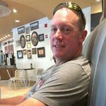 Profile Picture of Bryan Nutt (@bryan_nutt) on Instagram