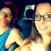 Profile Picture of Renee Lamberson Dansby (@renee.dansby) on Facebook