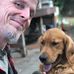 Profile Picture of Scott A Schmidt (@scott.a.schmidt.3) on Facebook
