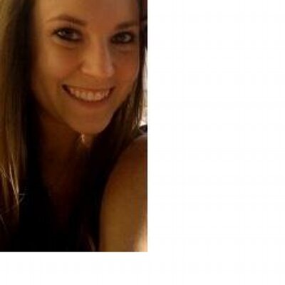 Profile Picture of Amanda Fontenot (@AmandaMFontenot) on Twitter