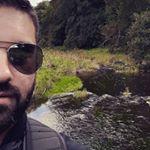 Profile Picture of Jonathan Searle (@jonathan.searle.923) on Instagram