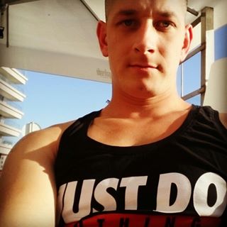 Profile Picture of Tomas Valinskis (@tomas.valinskis) on Facebook