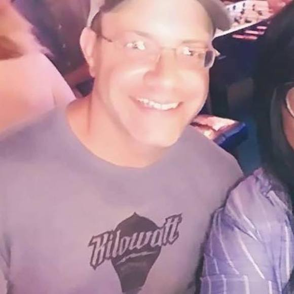 Profile Picture of Eric Stieglitz (@vineri628) on Poshmark