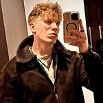 Robert Zwierkowski - Instagram Profile Picture of Robert Zwierkowski (@robsi94) on Instagram