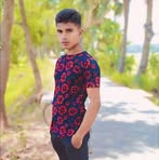 Profile Picture of Miraj Paik (@Miraj-Paik) on Facebook