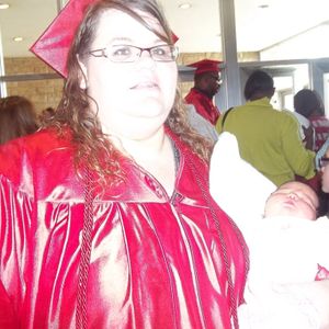 Profile Picture of Cassandra Massey (@bela_lilly) on Myspace