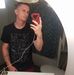 Profile Picture of Ryan Fore (@ryan.fore.52) on Facebook