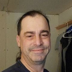 Profile Picture of Jerry Murphy (@murfman59635) on Tiktok