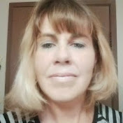 Profile Picture of Janet Hale (@janethale7873) on Youtube