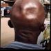Profile Picture of Mike Serge Ewodo (Billy le kid) (@mikeserge.ewodo) on Facebook