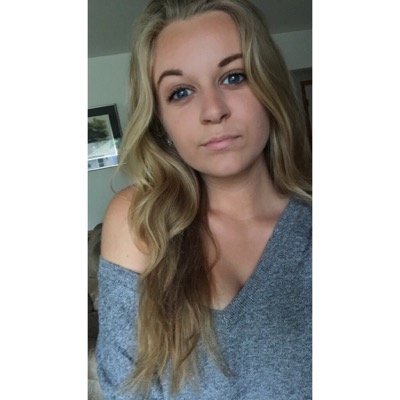 Profile Picture of Natalie Barrett (@nataliefbarrett) on Twitter