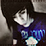 Profile Picture of Felipe Pulido (@philo_o) on Flickr