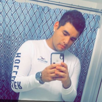 Profile Picture of Joshua Martinez-Jara (@Josh_Martinez_7) on Twitter