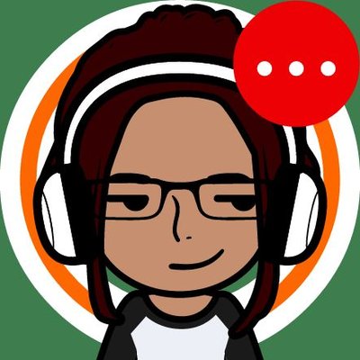 Profile Picture of Keosha Johnson (@secretlybubbly) on Twitter