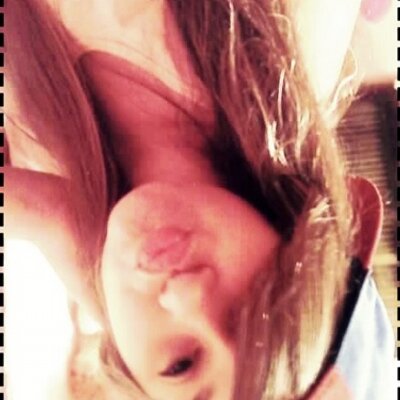 Profile Picture of Amandawilmes (@amandawilmesfr) on Twitter