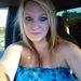 Profile Picture of Jennifer Rand Spiess (@jennijean37) on Pinterest