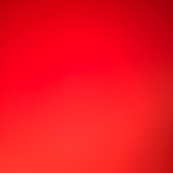 Profile Picture of Alise Adams (@uhleese) on Poshmark