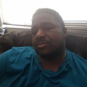 Profile Picture of Alexander Sneed (@alexander_sneed) on Twitter