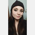 Profile Picture of Jessica Ogle (@jessxogl) on Instagram