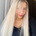 Profile Picture of Alice Pagani (@alice_pagani) on Instagram