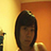 Profile Picture of @dey (@@dey) on Flickr