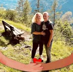 Profile Picture of Thomas BüschkesSeewald (@Thomas-Büschkes-Seewald) on Facebook