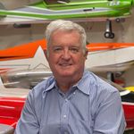 Profile Picture of Steven Gladstone (@bigells66) on Instagram