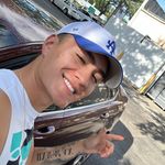 Profile Picture of Nicolas Díaz Correa (@nicolas_diaz80) on Instagram