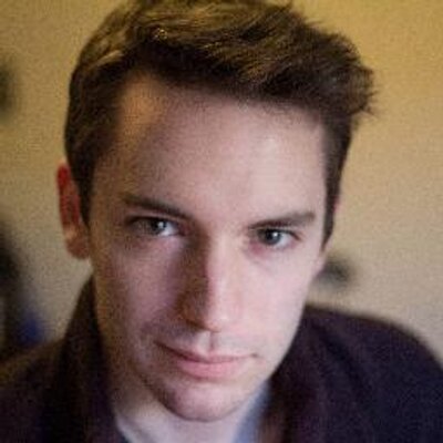 Profile Picture of Steve B (@SteveBohlman) on Twitter