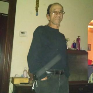 John Donnolo - Facebook Profile Picture of John Donnolo (@John-Donnolo) on Facebook