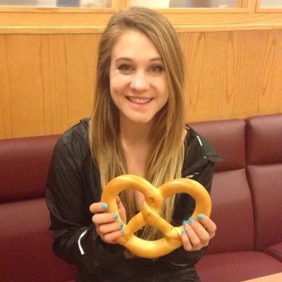 Profile Picture of Amelia Coomber (@Acoomber5) on Twitter