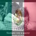 Profile Picture of Isabel Rincon (@isabel.rincon.58323) on Facebook