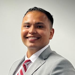 Profile Picture of Julio Jimenez ® (@julio.jimenez) on Instagram