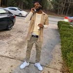 Profile Picture of Corey Tower (@worldwide_crod) on Instagram