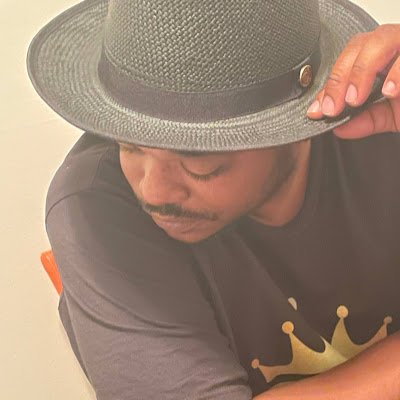 Profile Picture of Kenneth Tann (@KennethTann1) on Twitter