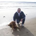 Profile Picture of Brian Ahern (@bri.ahern) on Instagram