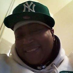 Profile Picture of Chris Grove (@chris.grove2) on Tiktok