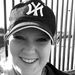 Profile Picture of Becca Kopper (@beeca13) on Pinterest